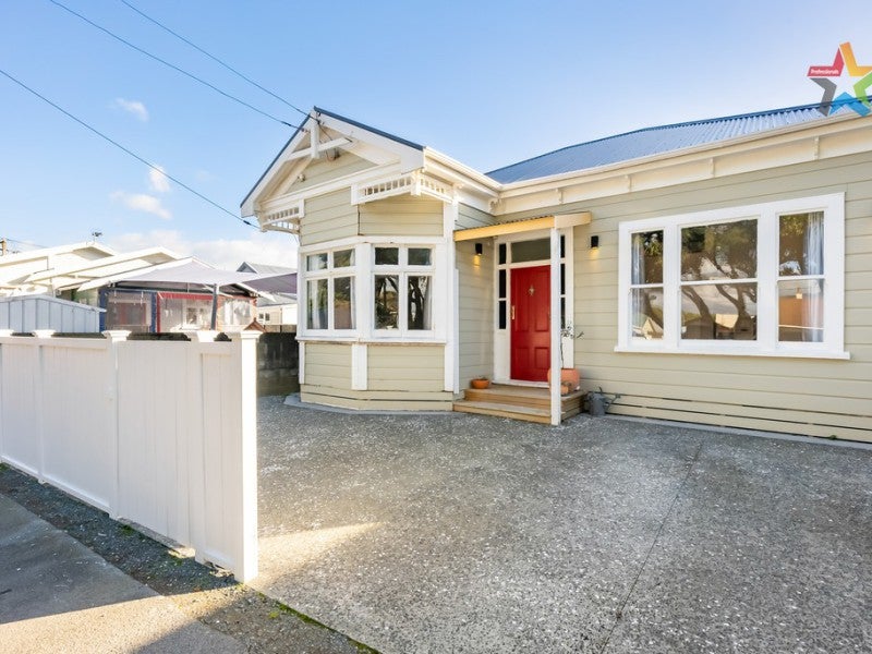 49 Buick Street, Petone, Lower Hutt - Carousel 1