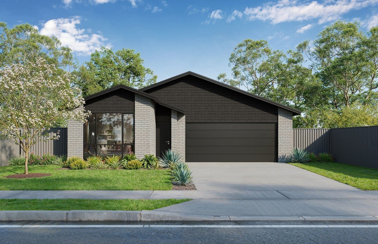 18 Tiroake Street, Ruakura, Hamilton - Carousel 1