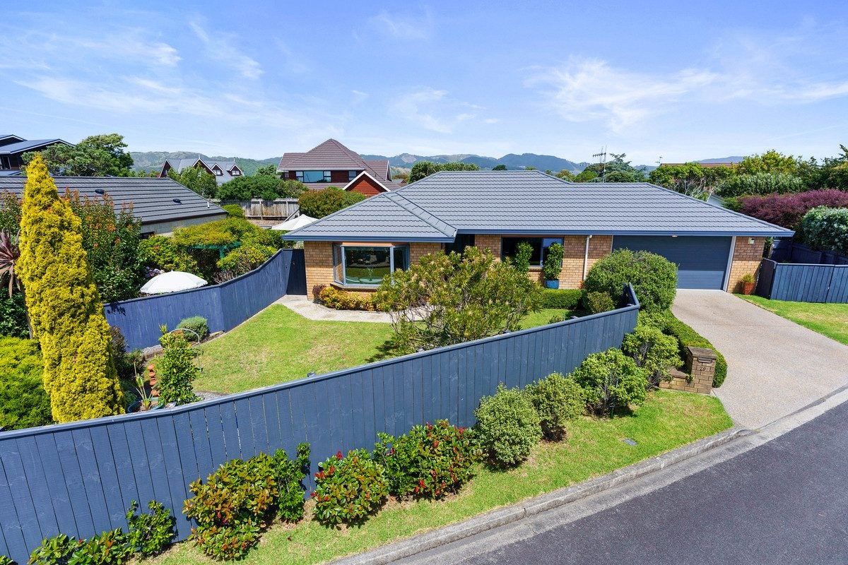 29 Rifleman Lane, Paraparaumu Beach, Paraparaumu - Carousel 1