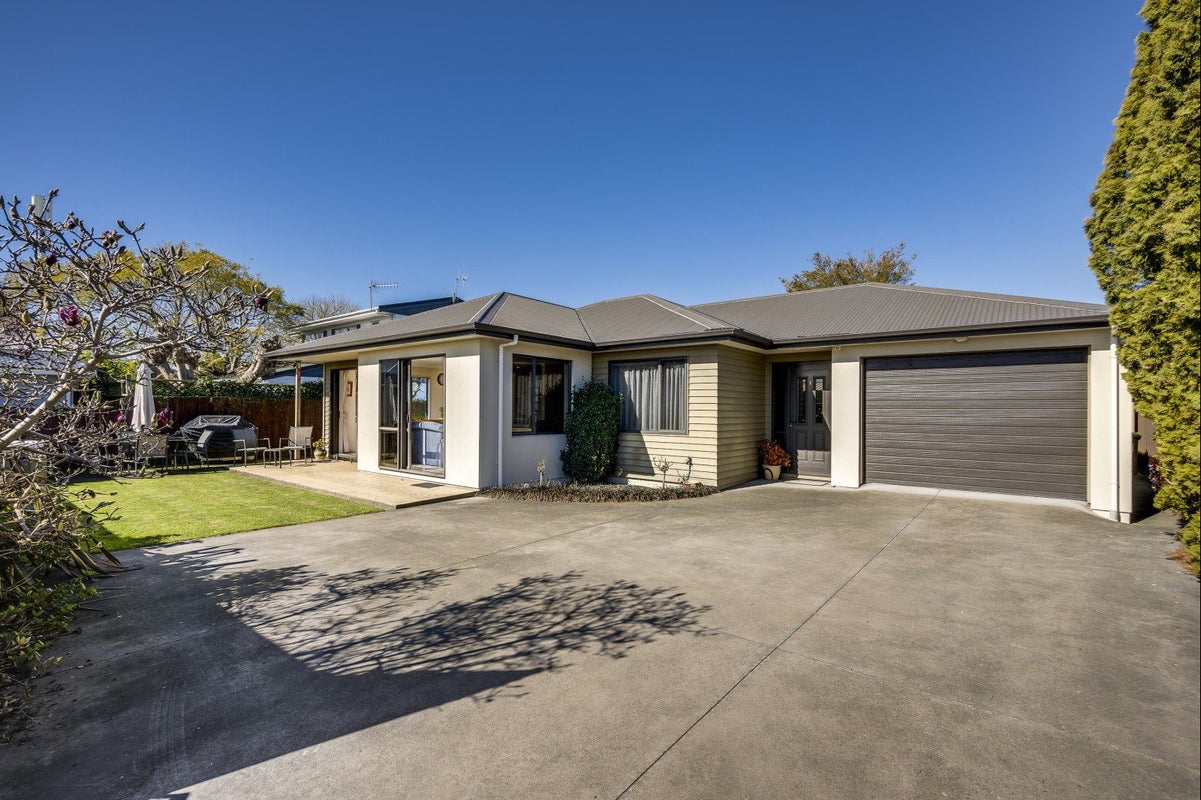 210A Kennedy Road, Onekawa, Napier - Carousel 1