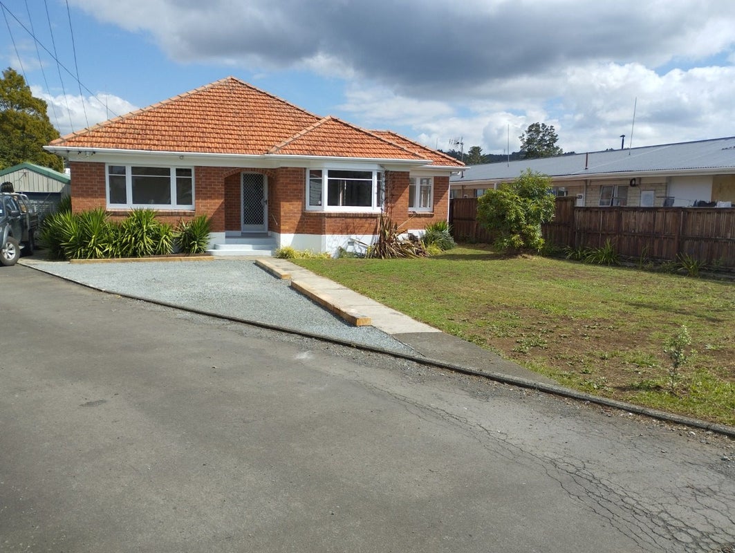 163 Kamo Road, Kensington, Whangarei - Carousel 10