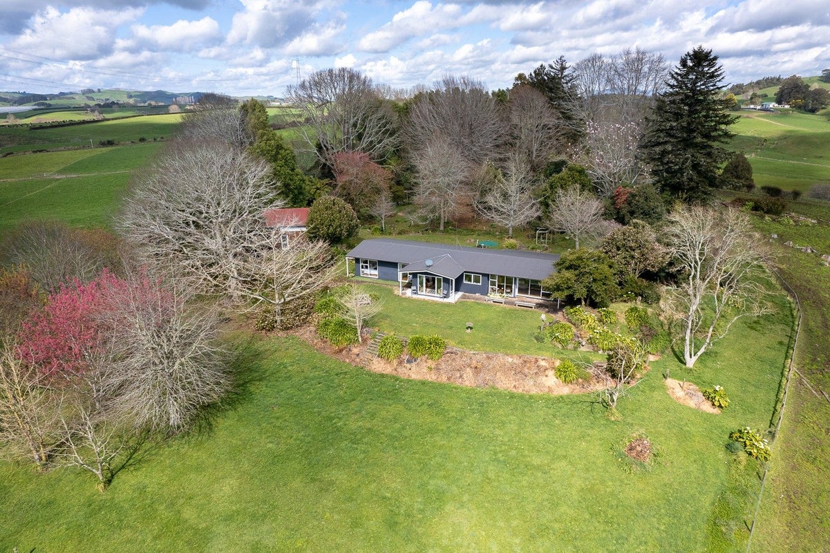 910 Te Miro Road, Te Miro, Cambridge - Carousel 2