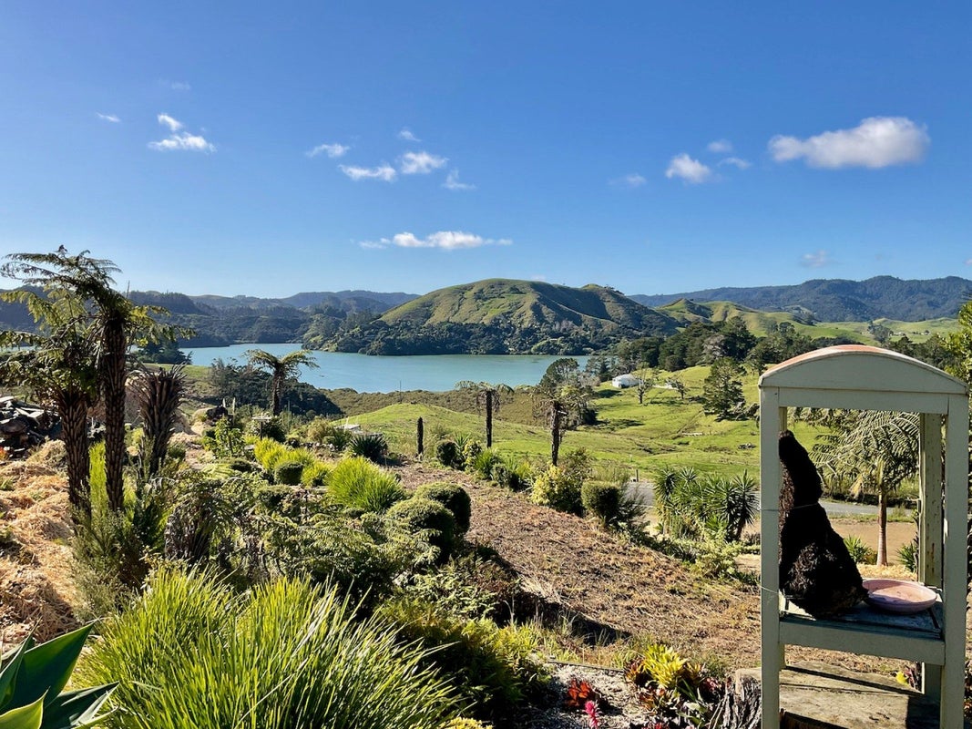 0 Saint Pauls Road, Whangaroa, Kaeo - Carousel 1