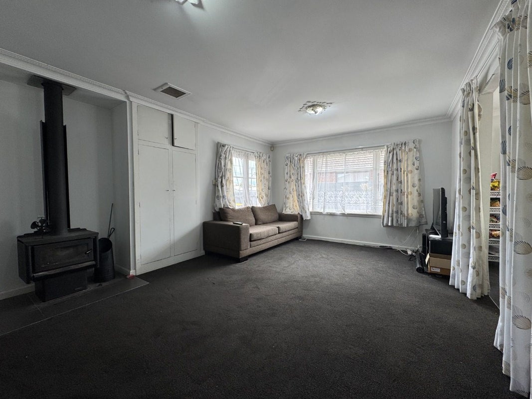14 McGregors Road, Bromley, Christchurch - Carousel 2