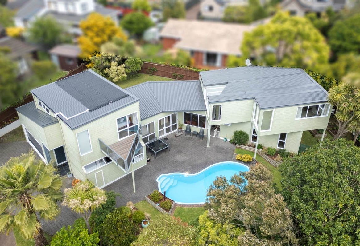 14 Kingshaven Close, Mount Roskill, Auckland - Carousel 1