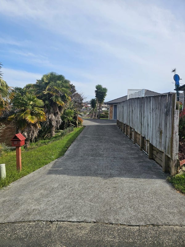 50 Senator Drive, Manurewa, Auckland - Carousel 2