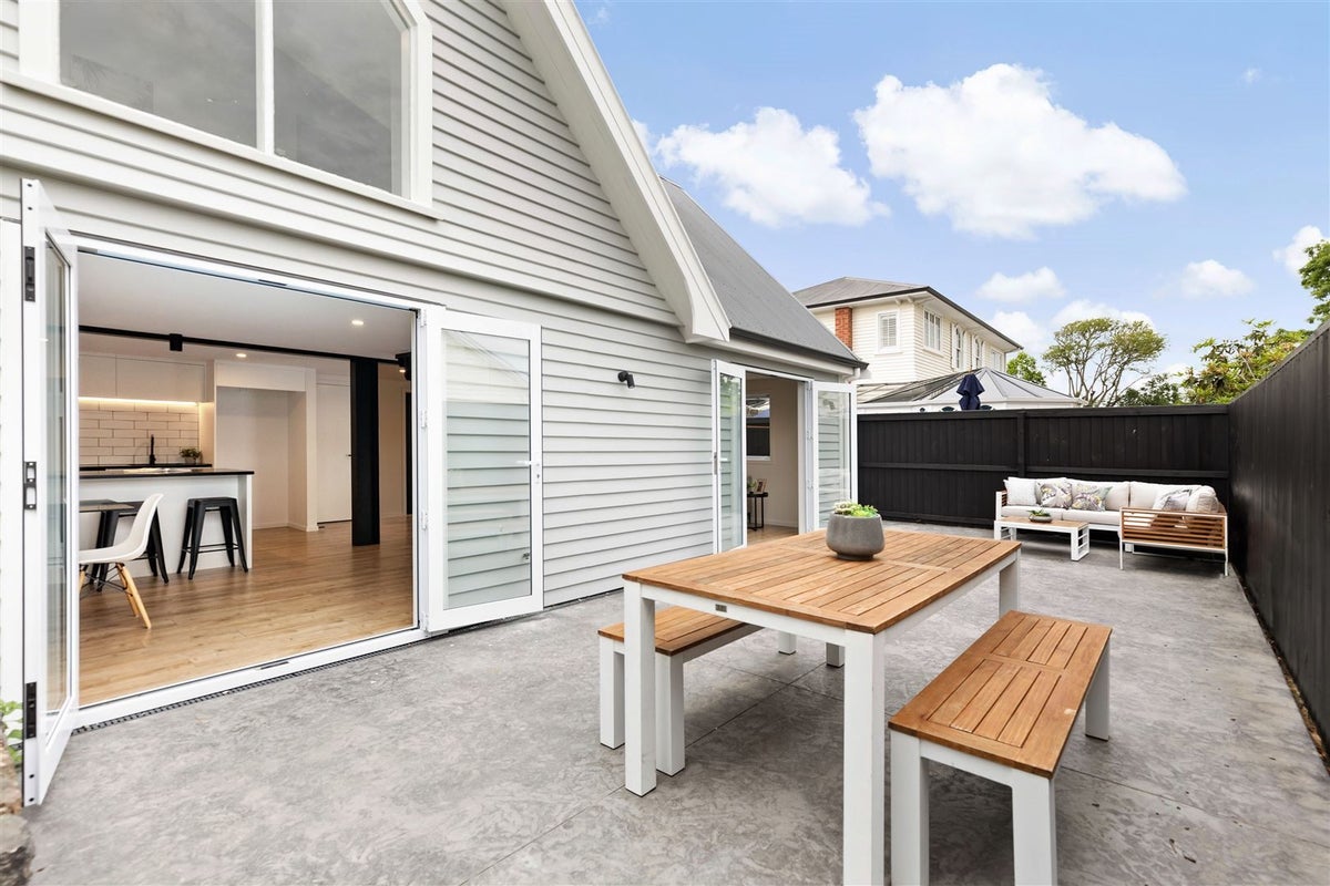 106 Papanui Road, Merivale, Christchurch - Carousel 17