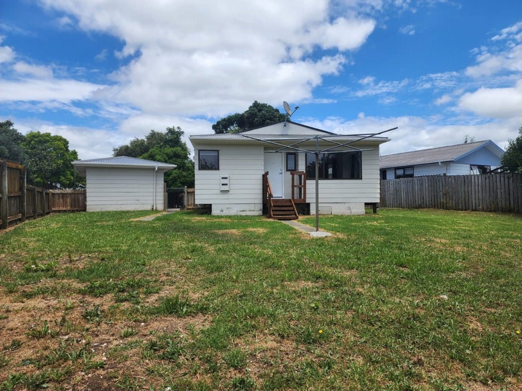 15 Balmoral Road, Tikipunga, Whangarei - Carousel 15