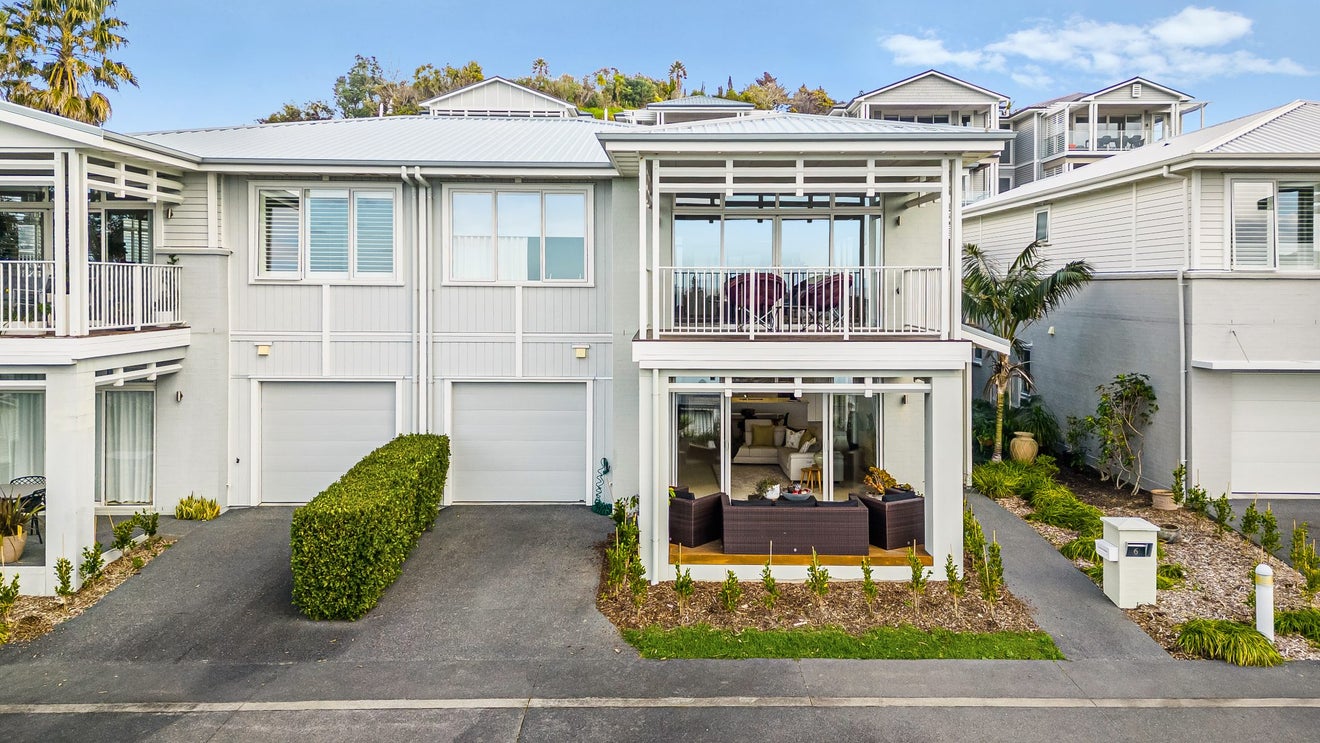 6 Sunshine Terrace, Orewa, Orewa - Carousel 30