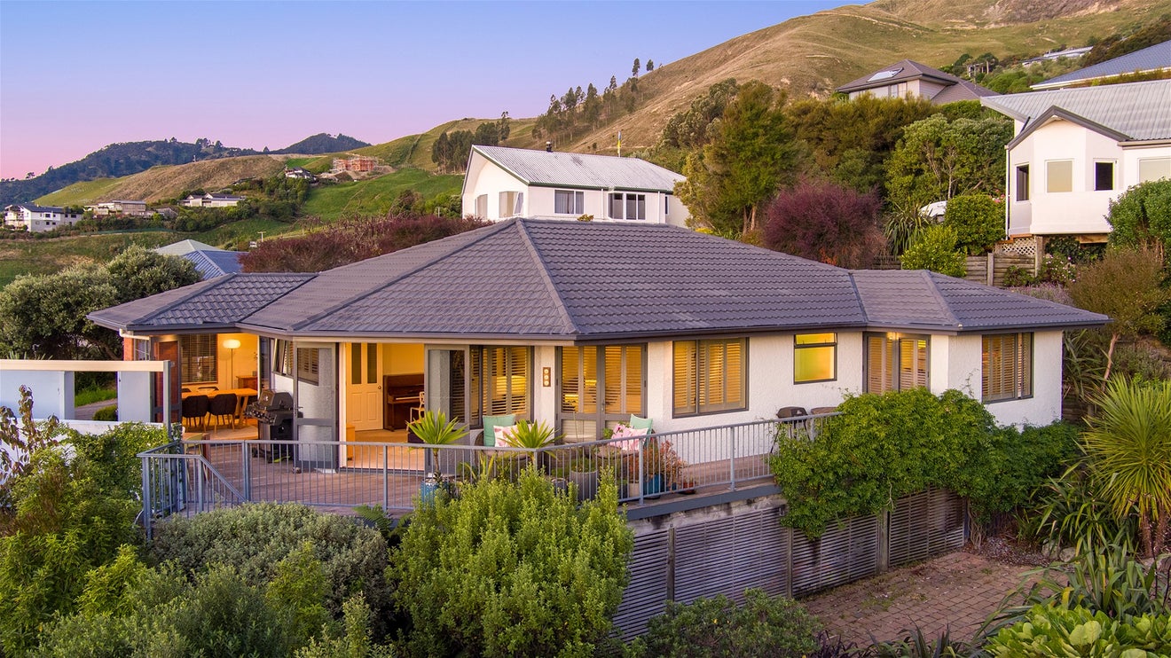 16 Ledbury Road, Atawhai, Nelson - Carousel 2