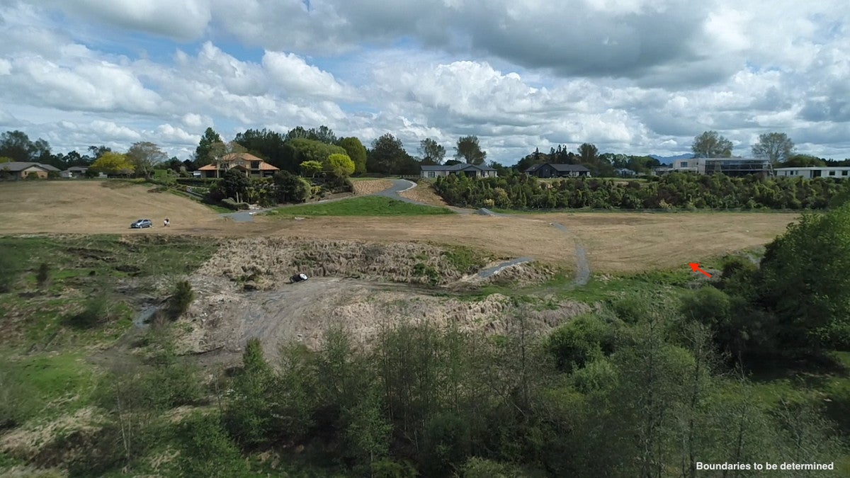 2/235 Raynes Road, Rukuhia, Hamilton - Carousel 1