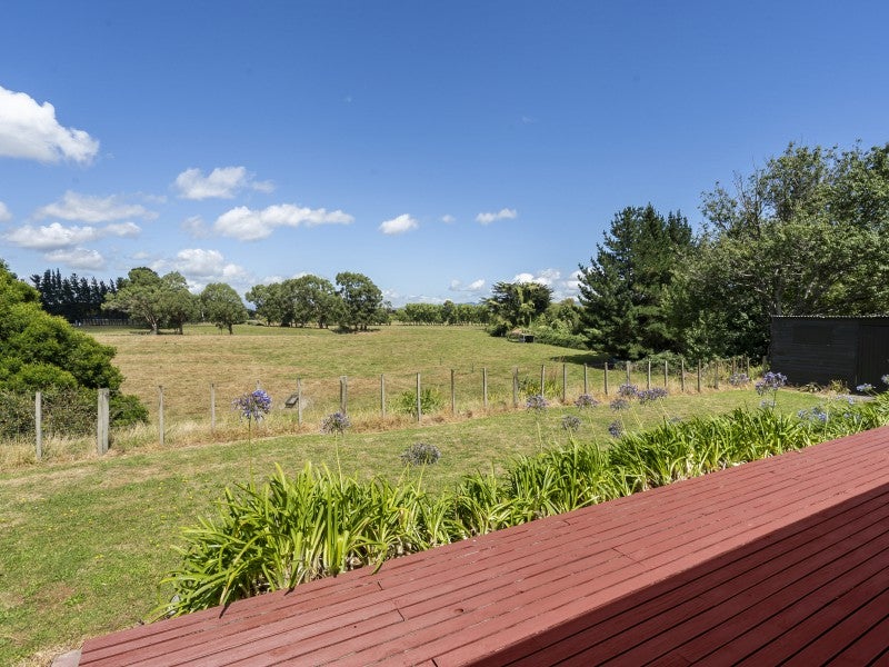 51 Mangahao Road, Pahiatua - Carousel 2