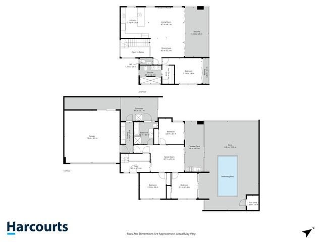 5 Haneanea Way, Papamoa Beach, Papamoa - Carousel 33