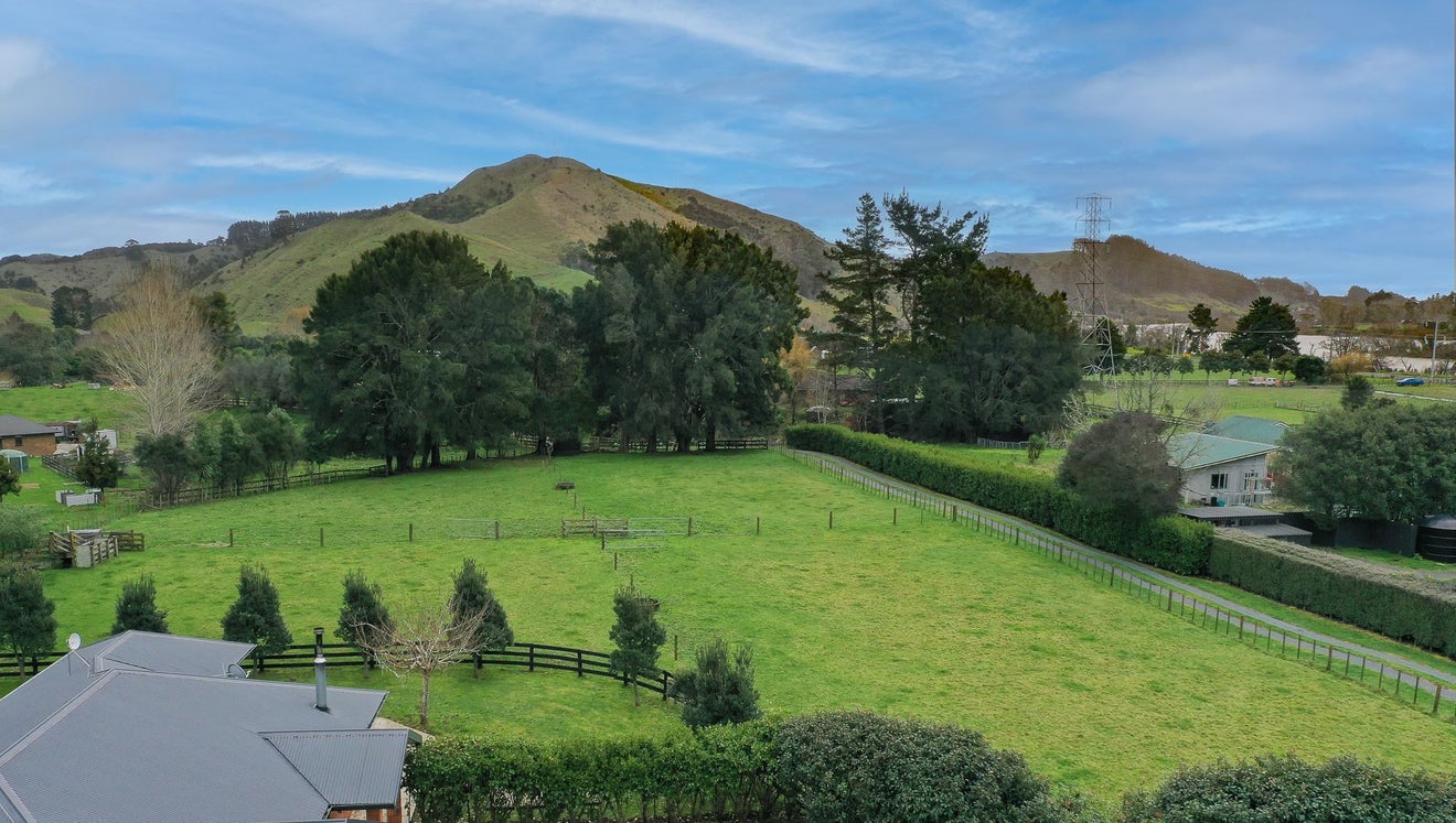 20 Kauri Lane, Huntly, Huntly - Carousel 28