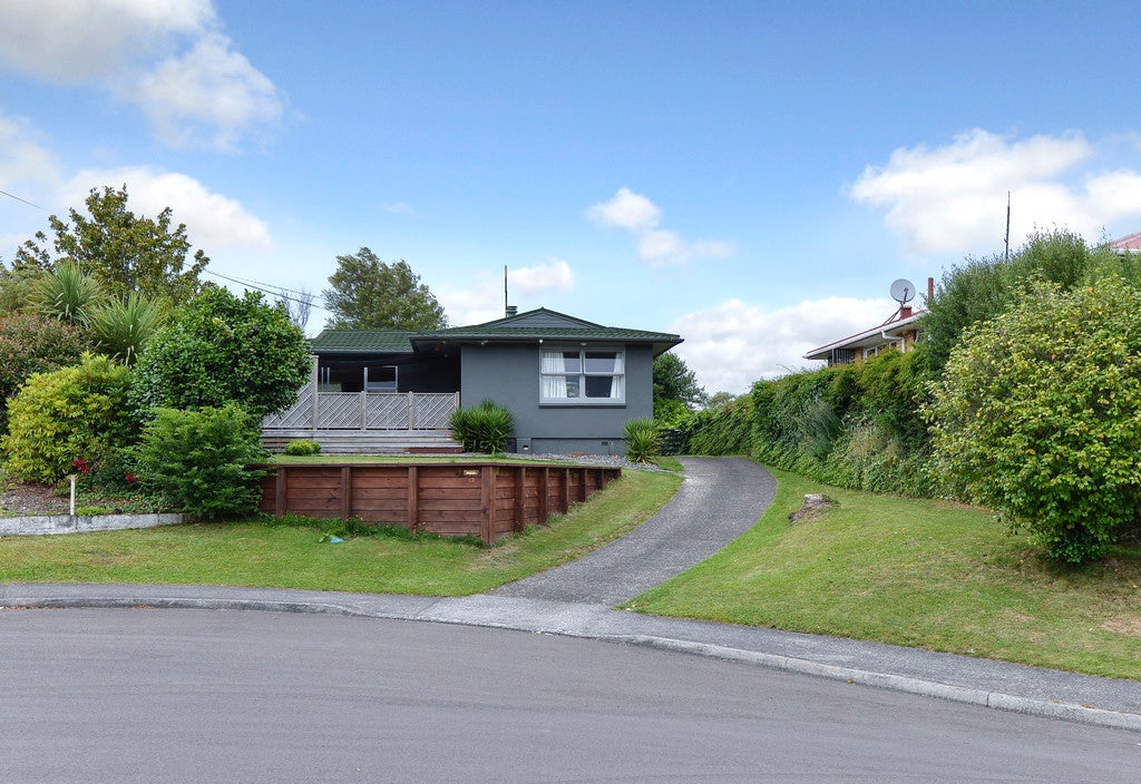 13 Sherriff Street, Hillcrest, Rotorua - Carousel 8
