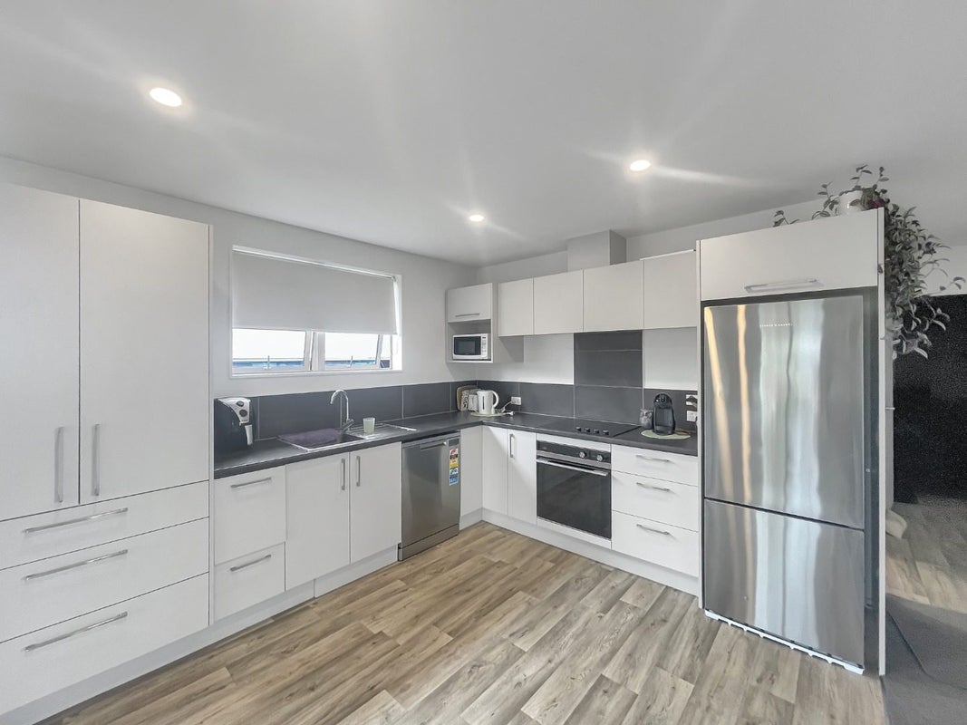 185A Wainoni Road, Avondale, Christchurch - Carousel 2