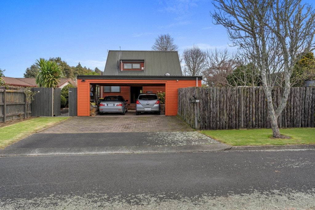 39 Tramway Road, Enderley, Hamilton - Carousel 2