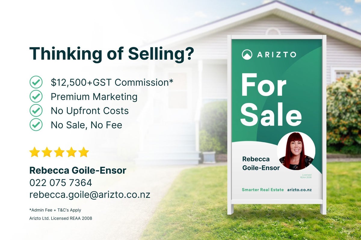 35 Teesdale Street, Burnside, Christchurch - Carousel 39