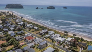 113A Tangaroa Road, Whangamata - Carousel 1