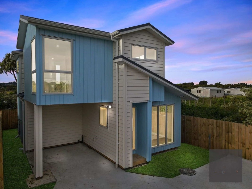305F Porchester Road, Takanini, Auckland - Carousel 1