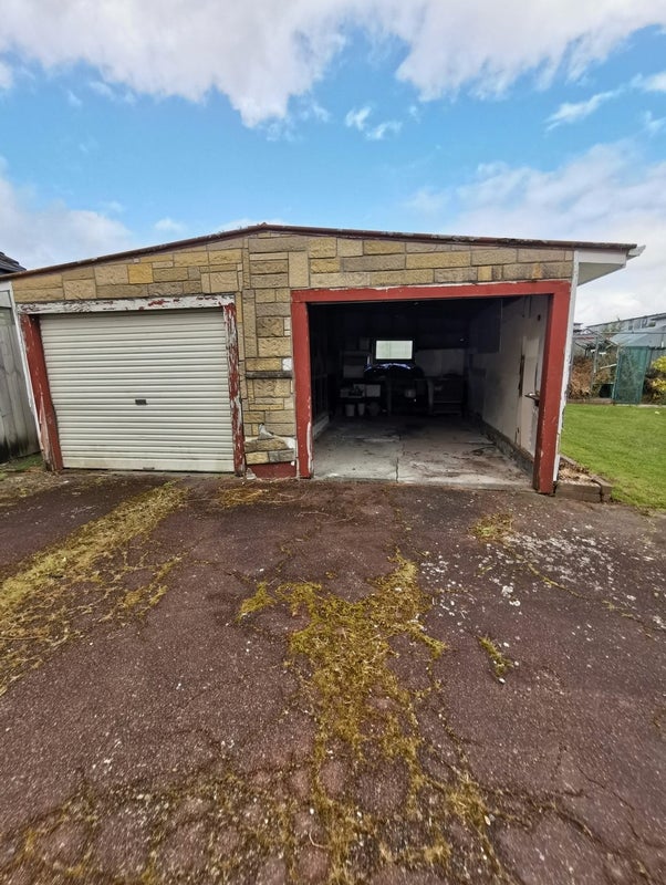 59 Taylor Street, Blockhouse Bay, Auckland - Carousel 13
