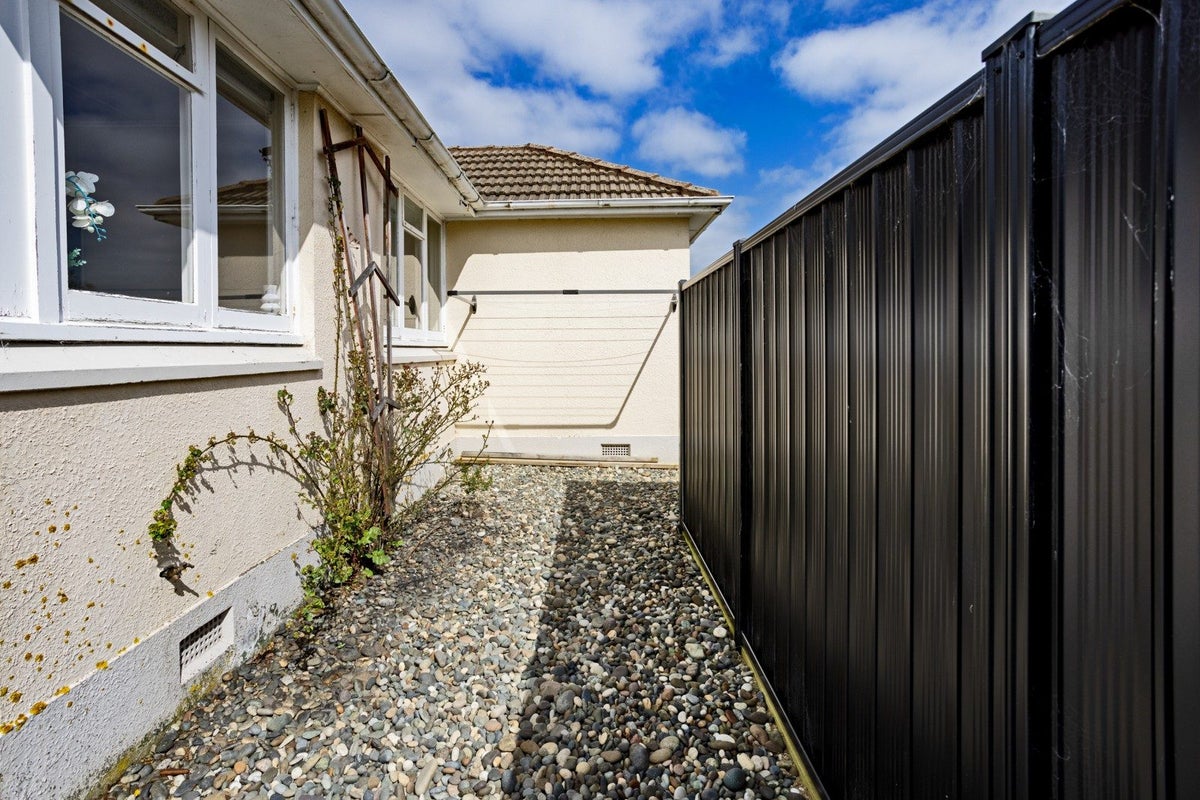 52B Adamson Crescent, Glengarry, Invercargill - Carousel 17