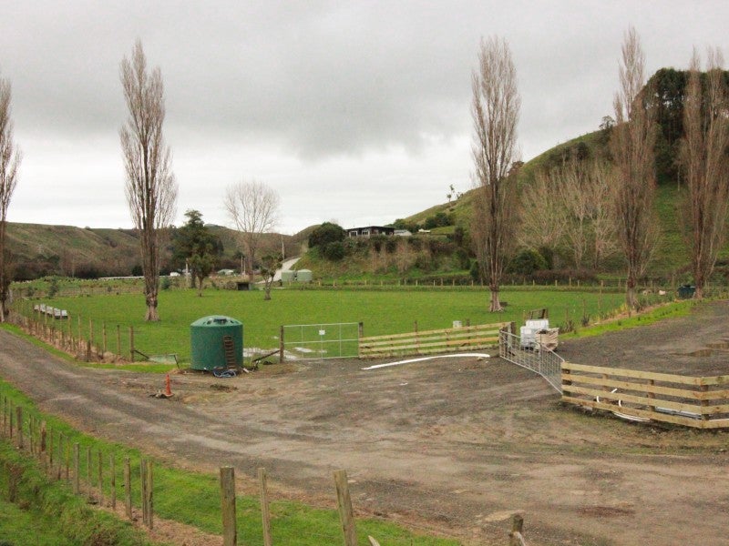 65 Waikupa Road, Okoia, Whanganui - Carousel 13