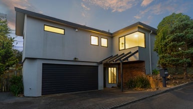 116 Cortina Avenue, Johnsonville, Wellington - Carousel 1