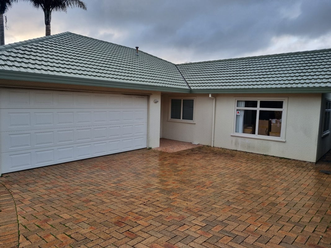 40A Lynmore Avenue, Lynmore, Rotorua - Carousel 1