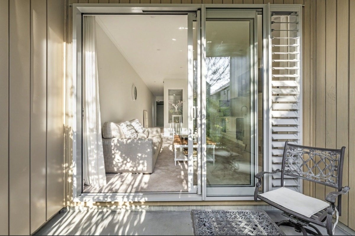 11/2 Warrant Officer Lane, Hobsonville, Auckland - Carousel 1