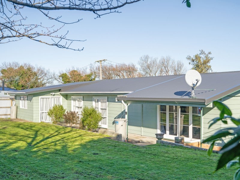 45F Brandon Street, Featherston - Carousel 2