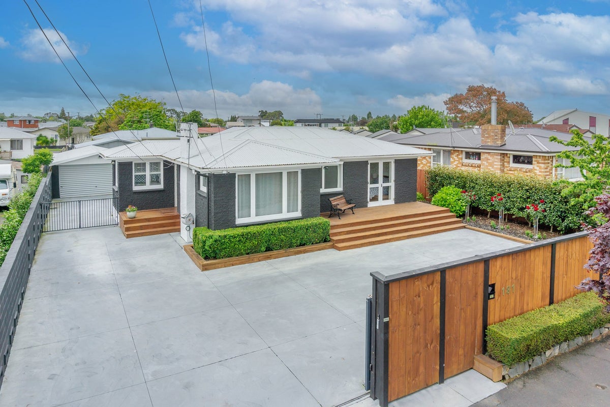 181 Sandwich Road, St Andrews, Hamilton - Carousel 39