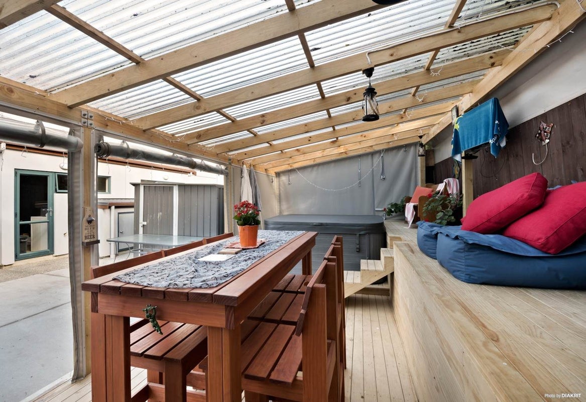13 Candlestick Place, Oteha, Auckland - Carousel 12