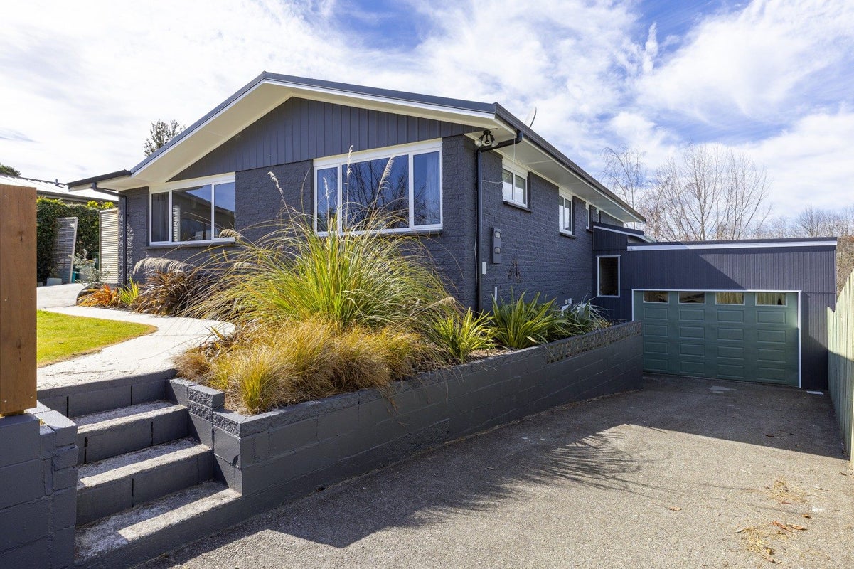 10 Armstrong Grove, Hilltop, Taupo, Waikato - Carousel 32