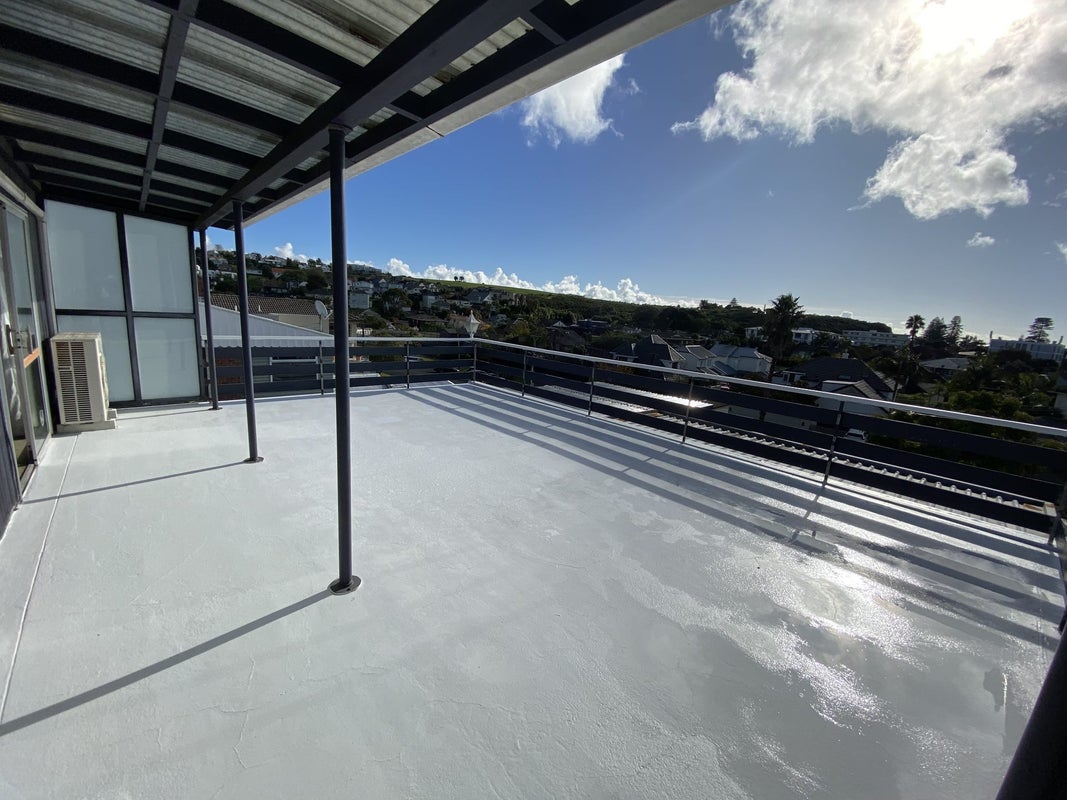 4/17 Nihill Crescent, Mission Bay, Auckland - Carousel 2