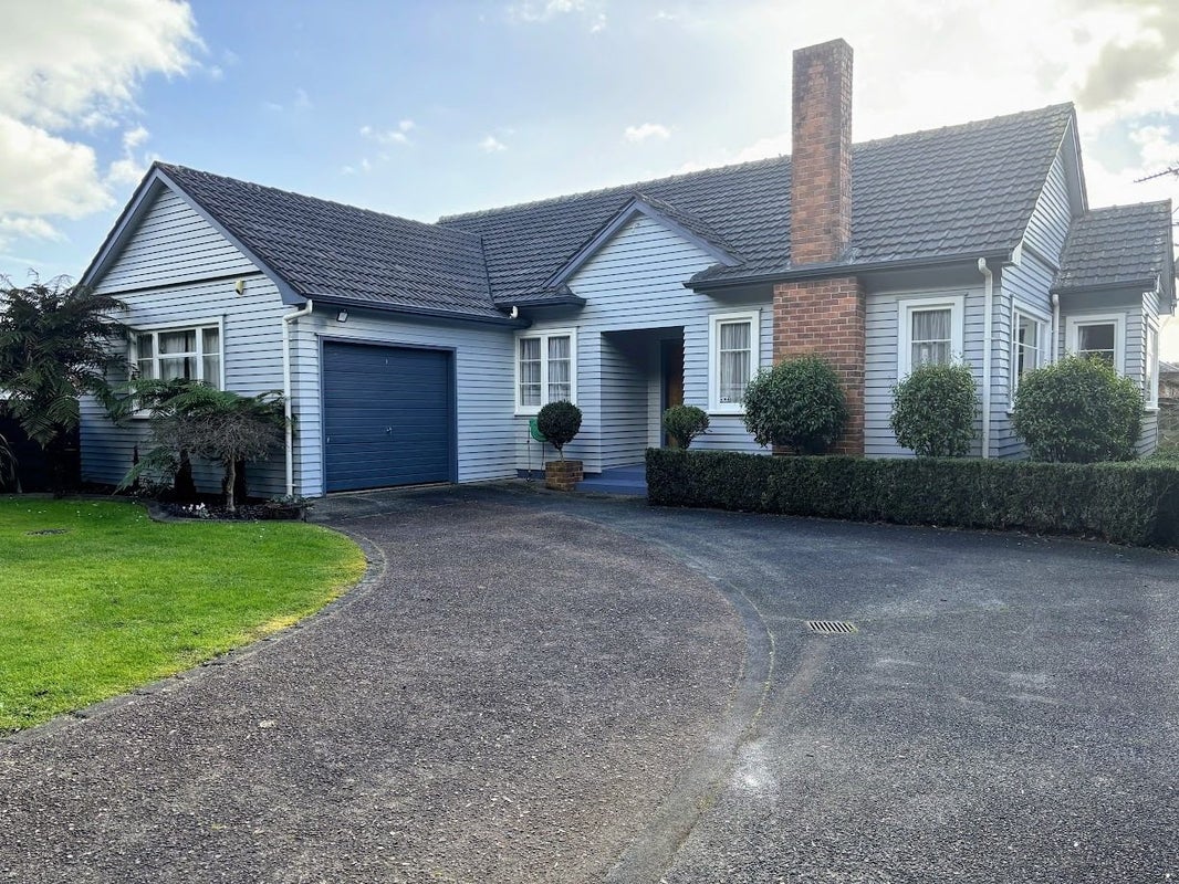 25 Beach Road, Pahurehure, Papakura - Carousel 16