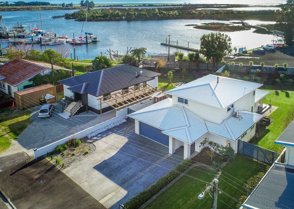 3 GLADSTONE ST, Westport, SEDDONVILLE - Carousel 2
