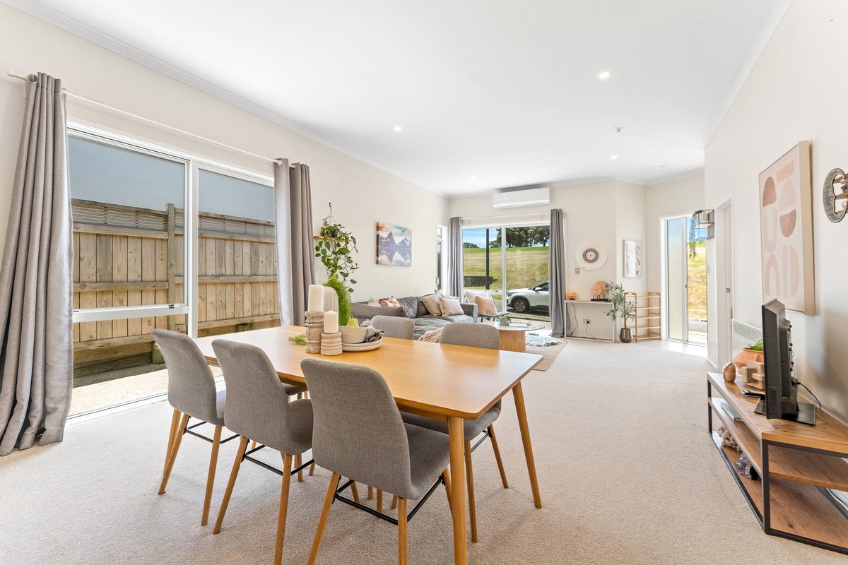 7 Barcliff Terrace, Gulf Harbour, Whangaparaoa - Carousel 2