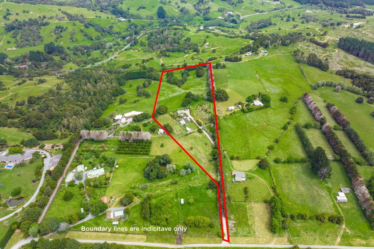 63 Woodward Road, Whangarei - Carousel 2