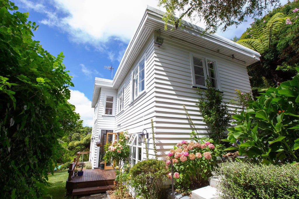 171 The Ridgeway, Mornington, Wellington - Carousel 1