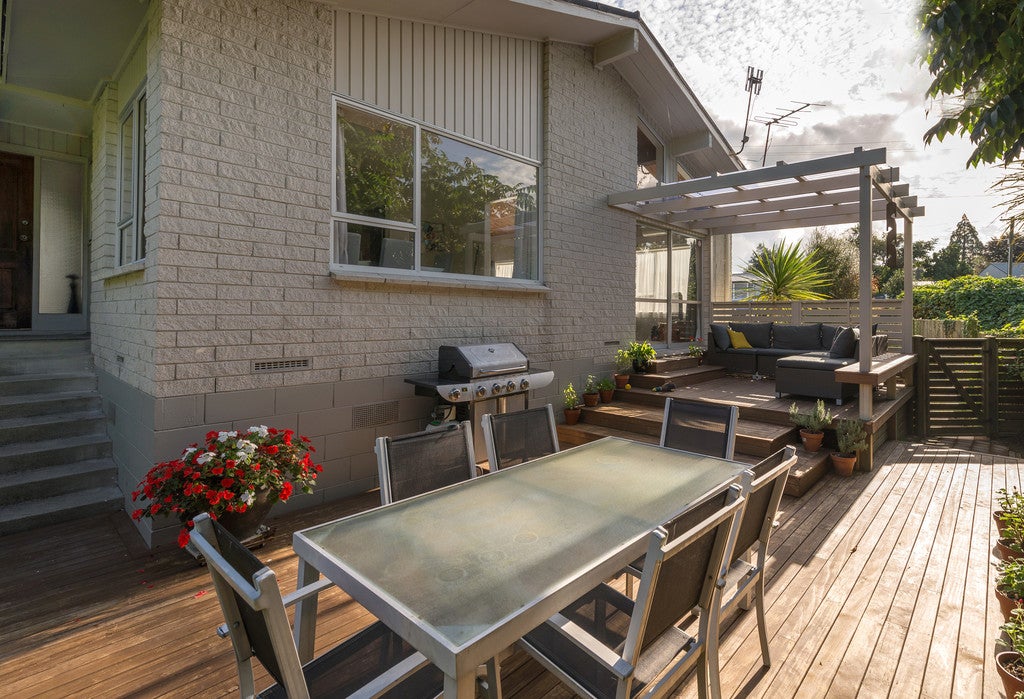 6 Kotuku Street, Springfield, Rotorua - Carousel 2
