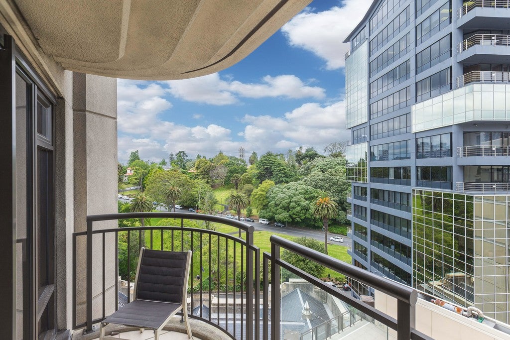1213/1 Courthouse Lane, Auckland Central, Auckland - Carousel 2