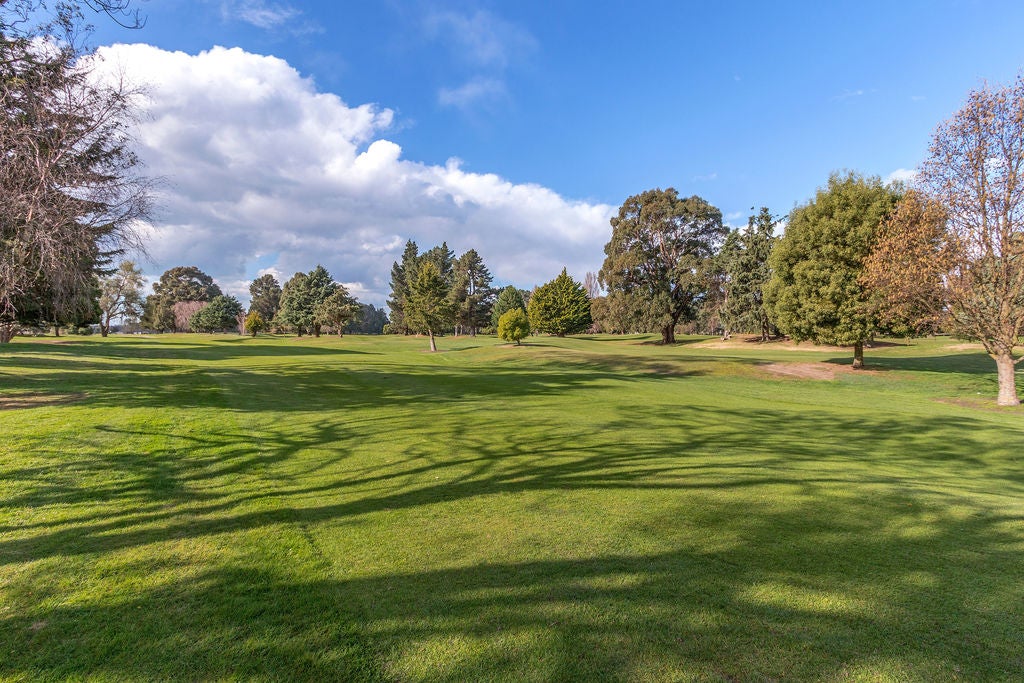 16 Waratah Street, Avondale, Christchurch - Carousel 13