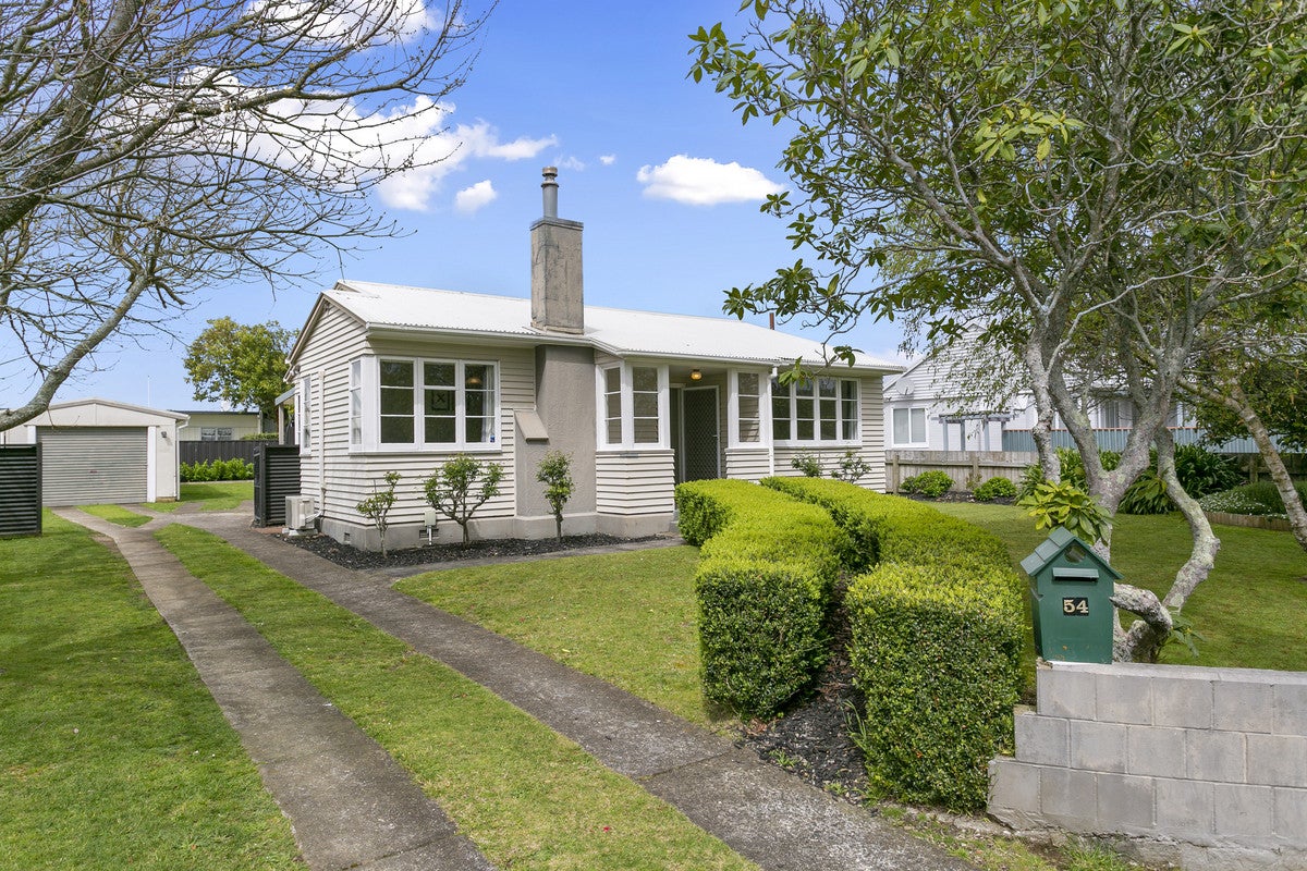 54 Wynyard Street, Te Awamutu, Te Awamutu - Carousel 15
