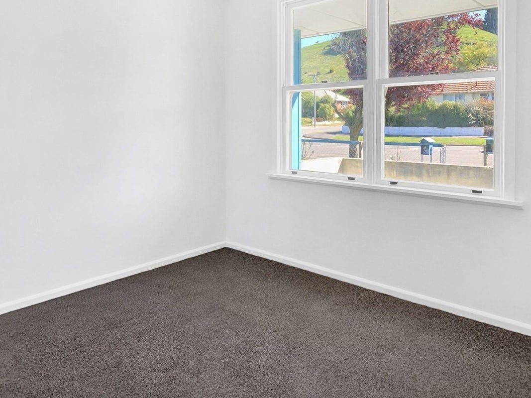 7/1 Taward Street, Oamaru North, Oamaru - Carousel 4