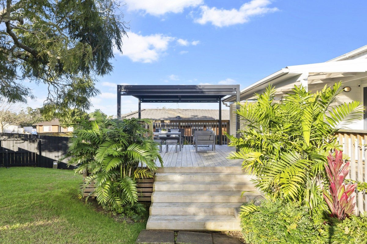 2/97 Crawford Ave, Mangere Bridge, Manukau City, Auckland - Carousel 2