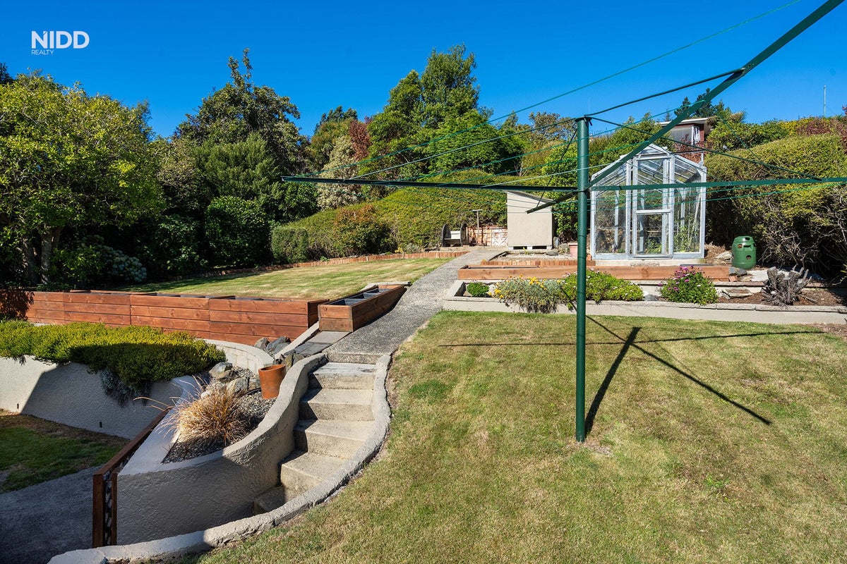 2 Fels Street, Kenmure, Dunedin - Carousel 20