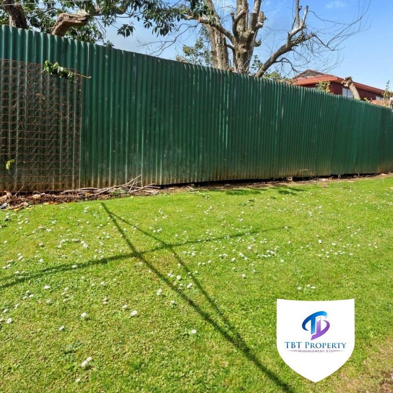 10/243A ST GEORGE ST, Papatoetoe, Auckland - Carousel 10
