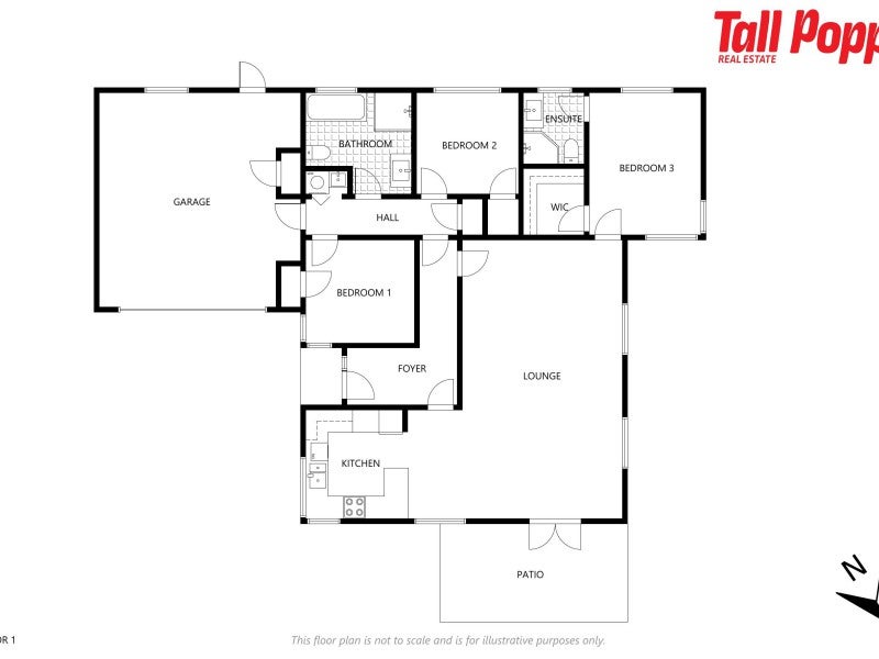 43A George Street, Levin, Levin - Carousel 22