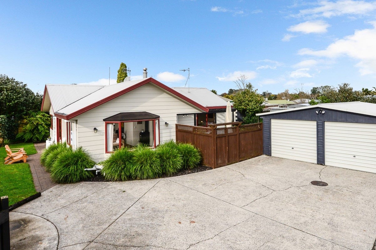 51A Collins Road, Melville, Hamilton - Carousel 2